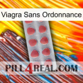 Viagra Tablet 18